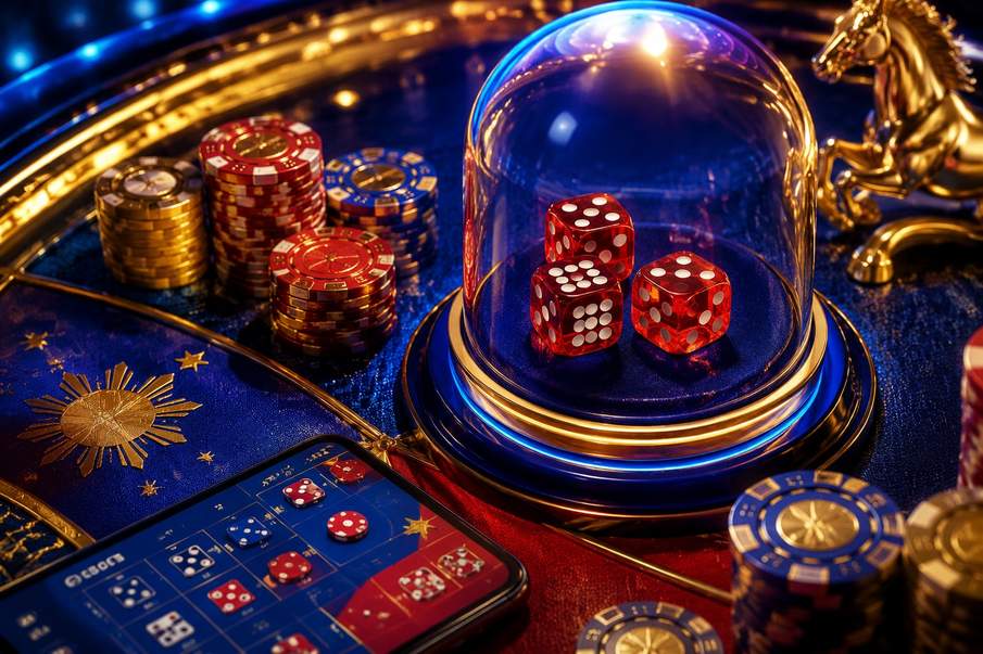 superbetin